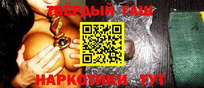скорость mdpv Анапа
